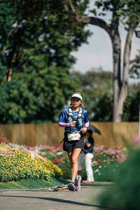 BIB: 
                            <button type="button" onclick="openModal(25997706)" class="btn btn-primary btn-sm float-right btn-popup" data-toggle="modal" data-target=".modal-high-quality">
                        <i class="fas fa-shopping-cart"></i> Add to Cart
                    </button>
                                            <button type="button" onclick="isThisMe(25997706, true)" class="btn btn-success btn-sm float-right btn-popup btn-isme hidden" data-toggle="tooltip" data-placement="bottom" title="นี่คือรูปของคุณใช่ไหม คลิกที่นี่เพื่อเอาเข้าอัลบั้ม">
                        <i class="fas fa-plus"></i> Add to album
                    </button>
                    <button type="button" onclick="isThisMe(25997706, false)" class="btn btn-warning btn-sm float-right btn-popup btn-isnotme hidden">
                        <i class="fas fa-ban"></i> Remove from album
                    </button>